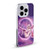 Tiffany "Tito" Toland-Scott Fantasy Art Peppermint Soft Gel Case for Apple iPhone 14 Pro & MagSafe
