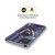 Tiffany "Tito" Toland-Scott Fairies Purple Gothic Soft Gel Case for Apple iPhone 14 Pro