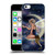 Tiffany "Tito" Toland-Scott Fairies Firefly Soft Gel Case for Apple iPhone 5c