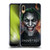 Injustice Gods Among Us Key Art Joker Soft Gel Case for Huawei Y6 Pro (2019)