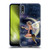 Tiffany "Tito" Toland-Scott Fairies Firefly Soft Gel Case for LG K22