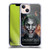 Injustice Gods Among Us Key Art Joker Soft Gel Case for Apple iPhone 13