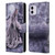 Tiffany "Tito" Toland-Scott Fairies Queen Leather Book Wallet Case Cover For Apple iPhone 11