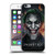 Injustice Gods Among Us Key Art Joker Soft Gel Case for Apple iPhone 6 / iPhone 6s