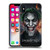 Injustice Gods Among Us Key Art Joker Soft Gel Case for Apple iPhone X / iPhone XS