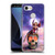 Tiffany "Tito" Toland-Scott Fairies Death Soft Gel Case for Google Pixel 3