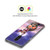 Tiffany "Tito" Toland-Scott Fairies Death Soft Gel Case for Google Pixel 3
