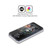 Injustice Gods Among Us Key Art Joker Soft Gel Case for Nokia 5.3