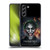 Injustice Gods Among Us Key Art Joker Soft Gel Case for Samsung Galaxy S21 FE 5G