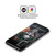 Injustice Gods Among Us Key Art Joker Soft Gel Case for Samsung Galaxy S21 FE 5G