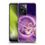 Tiffany "Tito" Toland-Scott Fairies Peppermint Soft Gel Case for OPPO A57s