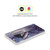 Tiffany "Tito" Toland-Scott Fairies Purple Gothic Soft Gel Case for OPPO Reno7 5G / Find X5 Lite