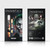 Injustice Gods Among Us Key Art Joker Soft Gel Case for Xiaomi 12 Lite