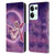 Tiffany "Tito" Toland-Scott Fairies Peppermint Leather Book Wallet Case Cover For OPPO Reno8 Pro