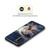 Tiffany "Tito" Toland-Scott Fairies Firefly Soft Gel Case for Samsung Galaxy S21 Ultra 5G