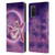 Tiffany "Tito" Toland-Scott Fairies Peppermint Leather Book Wallet Case Cover For Samsung Galaxy S20 / S20 5G