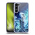 Tiffany "Tito" Toland-Scott Fairies Mushroom Soft Gel Case for Samsung Galaxy S23+ 5G