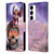 Tiffany "Tito" Toland-Scott Fairies Death Leather Book Wallet Case Cover For Samsung Galaxy S23 5G