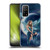 Tiffany "Tito" Toland-Scott Fairies Dragonfly Soft Gel Case for Xiaomi Mi 10T 5G