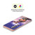 Tiffany "Tito" Toland-Scott Fairies Death Soft Gel Case for Xiaomi Redmi 9A / Redmi 9AT