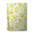 Katerina Kirilova Patterns Lemons Vinyl Sticker Skin Decal Cover for Sony PS5 Disc Edition Bundle