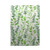 Katerina Kirilova Patterns Eucalyptus Mix Vinyl Sticker Skin Decal Cover for Sony PS5 Digital Edition Bundle