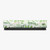 Katerina Kirilova Patterns Eucalyptus Mix Vinyl Sticker Skin Decal Cover for Microsoft One S Console & Controller