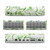 Katerina Kirilova Patterns Eucalyptus Mix Vinyl Sticker Skin Decal Cover for Microsoft Series S Console & Controller