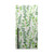 Katerina Kirilova Patterns Eucalyptus Mix Vinyl Sticker Skin Decal Cover for Microsoft Series X Console & Controller