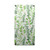 Katerina Kirilova Patterns Eucalyptus Mix Vinyl Sticker Skin Decal Cover for Microsoft Series X Console & Controller