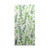 Katerina Kirilova Patterns Eucalyptus Mix Vinyl Sticker Skin Decal Cover for Microsoft Series X Console & Controller