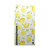 Katerina Kirilova Patterns Lemons Vinyl Sticker Skin Decal Cover for Microsoft Series X Console & Controller