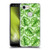Katerina Kirilova Fruits & Foliage Patterns Monstera Soft Gel Case for Google Pixel 3