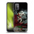 Infinite Crisis Characters Doomsday Soft Gel Case for HTC Desire 21 Pro 5G