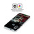 Infinite Crisis Characters Doomsday Soft Gel Case for HTC Desire 21 Pro 5G