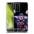 Infinite Crisis Characters Superman Soft Gel Case for Huawei P40 5G