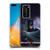 Infinite Crisis Characters Batman Soft Gel Case for Huawei P40 Pro / P40 Pro Plus 5G