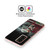 Infinite Crisis Characters Doomsday Soft Gel Case for Huawei Nova 7 SE/P40 Lite 5G