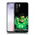 Infinite Crisis Characters Green Lantern Soft Gel Case for Huawei Nova 7 SE/P40 Lite 5G