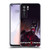 Infinite Crisis Characters Vampire Batman Soft Gel Case for Huawei Nova 7 SE/P40 Lite 5G