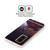 Infinite Crisis Characters Vampire Batman Soft Gel Case for Huawei Nova 7 SE/P40 Lite 5G