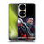 Infinite Crisis Characters Cyborg Soft Gel Case for Huawei P50