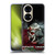 Infinite Crisis Characters Doomsday Soft Gel Case for Huawei P50