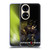 Infinite Crisis Characters Gaslight Batman Soft Gel Case for Huawei P50