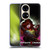 Infinite Crisis Characters Poison Ivy Soft Gel Case for Huawei P50