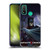Infinite Crisis Characters Batman Soft Gel Case for Huawei P Smart (2020)