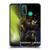 Infinite Crisis Characters Gaslight Batman Soft Gel Case for Huawei P Smart (2020)