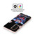 Infinite Crisis Characters Superman Soft Gel Case for Huawei P Smart (2020)