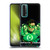 Infinite Crisis Characters Green Lantern Soft Gel Case for Huawei P Smart (2021)