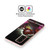 Infinite Crisis Characters Poison Ivy Soft Gel Case for Huawei Y6p